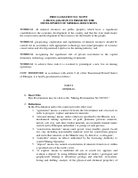 eth85042.pdf